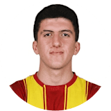 Taha Altıkardeş