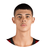 Emanuel Silva