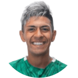 Iván Grance