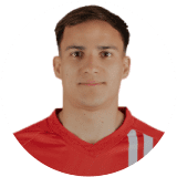 Emiliano Viveros