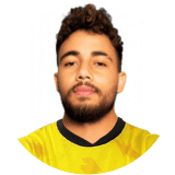 ماجد هاني