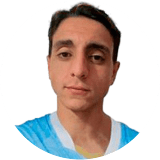 Mathias Silvera