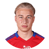 Kacper Masiak