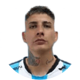 Gabriel Atamañuk