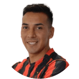 Alan Sombra