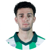 Kelvi Gomes