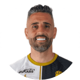 Marco Matias
