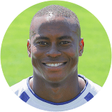 Alex Kakuba
