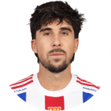 Pedro Nuno
