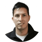 Daniel Monllor