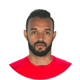 Anderson Carvalho