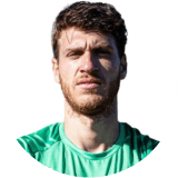 Tomas Sultani