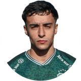 Elián Tus