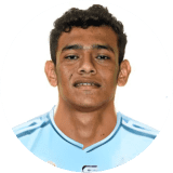 Jordy Cifuentes