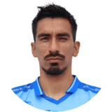Leonel Álvarez