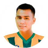 Denilson Sanchez