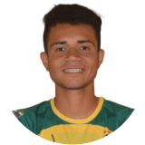 Samuel Garrido