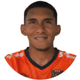 Paulo Mesías