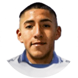 Juan Yangali