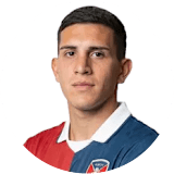 Carlos Airala