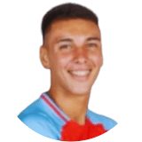 Iván Cabrera
