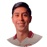 Adrián Quiróz