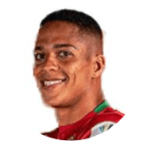 Marcílio Silva