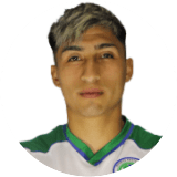 Daniel Bahamonde