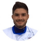 Simón Arias