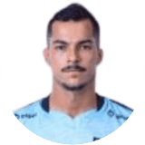 Paulo Henrique