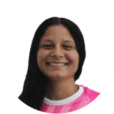 Frankelly Carpio