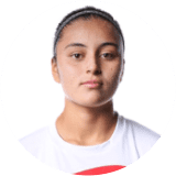 Katerine Osorio