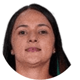Yasley Betancur
