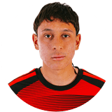 Diego Gomez