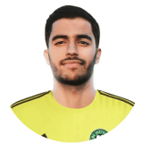 منتصر التريكي
