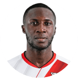 Luis Caicedo