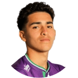 Chase Villanueva
