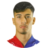 Mikael Mendes