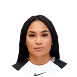 Thais Regina