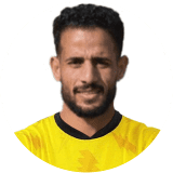 أحمد حمزاوي