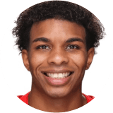Justin Kier