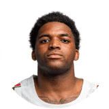 K.D. Johnson