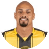 Nicolas Careca