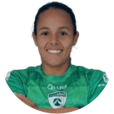 Adriana Lizcano