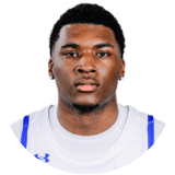 Jerrell Colbert