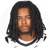 Corey Floyd,Jr.