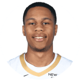 Jordan Hawkins