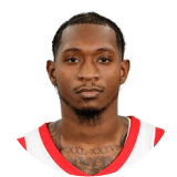 Cedric Russell