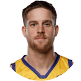 Luke Barrett