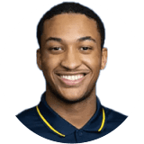 Nimari Burnett